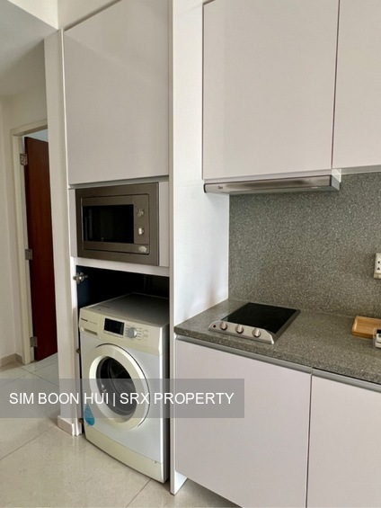 Kovan Regency (D19), Condominium #542690371